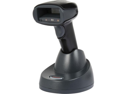 Per honeywell 1902gsr 2usb - honeywell, 1902gsr-2usb-5