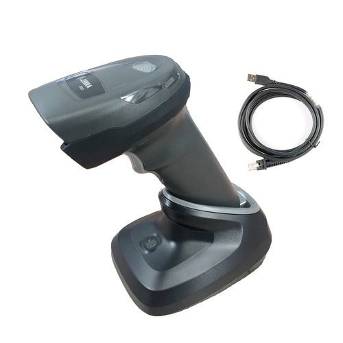 Zebra ds2278 scanner bluetooth - zebra,