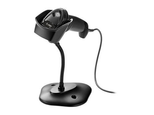 Zebra ds2208 kit scanner - ds2208, 1d/2d