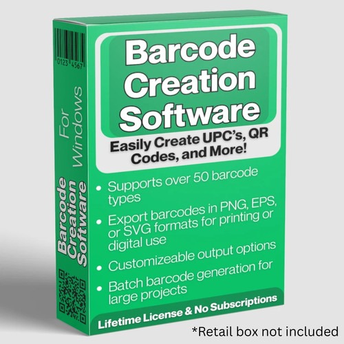Software generatore codici - software,