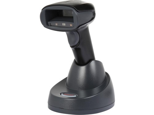 Nuovo honeywell 1902gsr - nuovo, 1902gsr-2usb-5