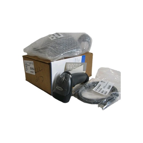 Nuovo zebra solutions - nuovo,