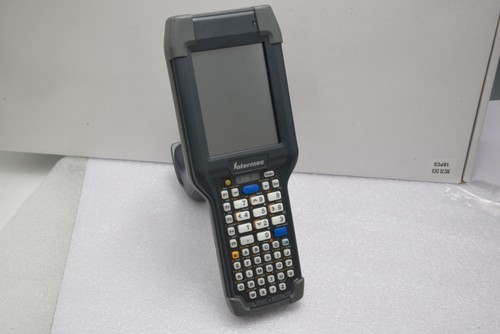 Intermec ck3raa4s000w410a - intermec,