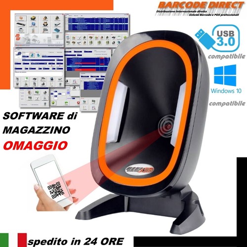 Barcode codici barre codice - codici, a