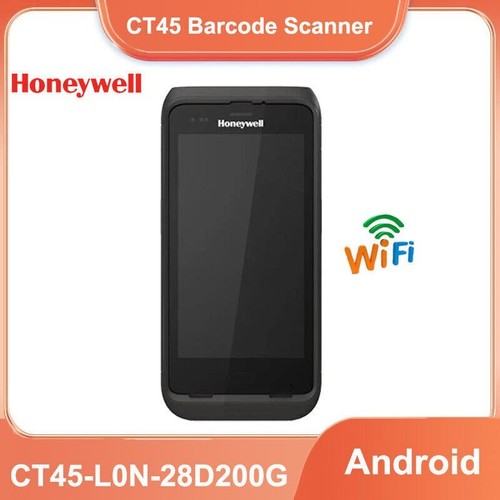 Honeywell ct45 l0n 28d200g - honeywell, ct45-l0n-28d200g