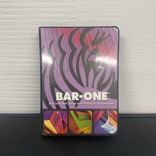 Zebra bar one platinum - zebra,