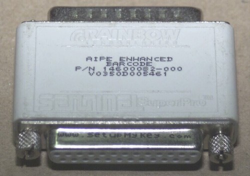 Kofax ascent capture - kofax,