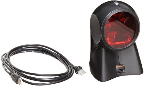 Honeywell orbit 7120 kit - honeywell,