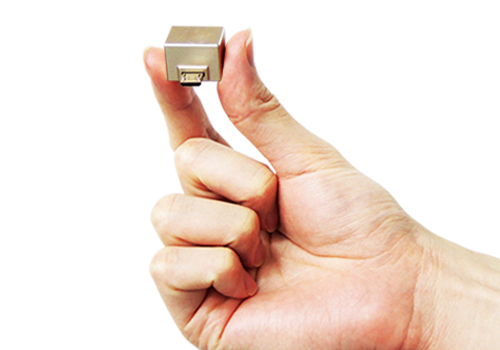 Arkscanas203 mini scanner - mini,