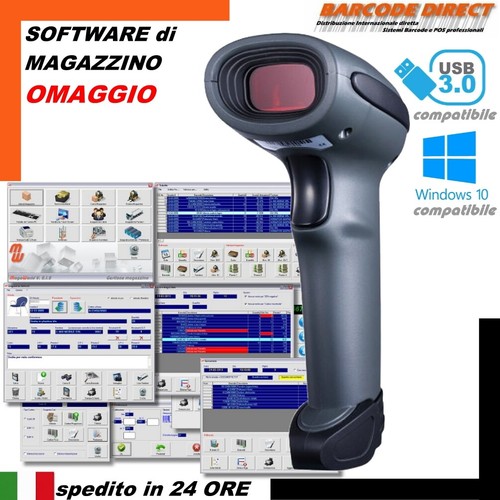 Barcode codici barre codice - barcode,