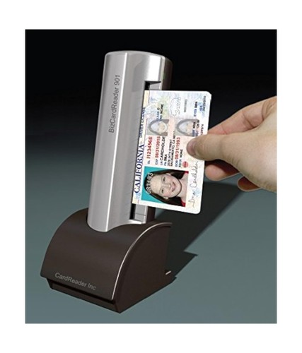 Scanner patente guida con - patente,