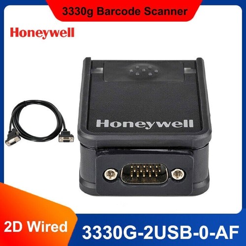 Honeywell vuquest 3330g moduli - vuquest,