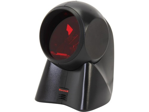 Nuovo honeywell orbit 7120 - orbit,