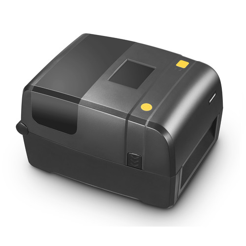 Stampante rfid desktop - ✅stampante,