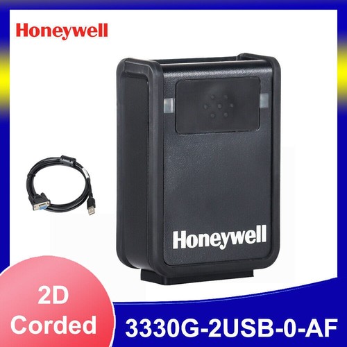 Honeywell vuquest 3330g 2d - 3330g,