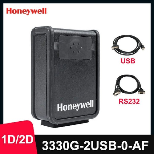 Honeywell 3330g 2usb af - honeywell, 3330g-2usb-0-af