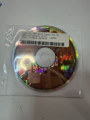 Microsoft office professional - office,